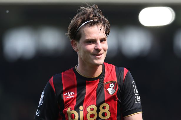 Liverpool transfer news LIVE: Maghnes Akliouche approach, Jeff Bezos sale, Alex Scott bid rejected