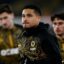 Liverpool transfer news LIVE: Michael Edwards quits, Joao Gomes chance, Barcola price set