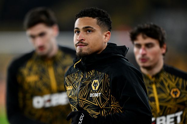 Liverpool transfer news LIVE: Michael Edwards quits, Joao Gomes chance, Barcola price set
