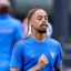 Liverpool transfer news LIVE: Mohamed Salah statement, Bradley Barcola latest, Ayyoub Bouaddi talks