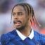 Liverpool transfer news LIVE: New Curtis Jones bid, Bradley Barcola blow, Alisson interest