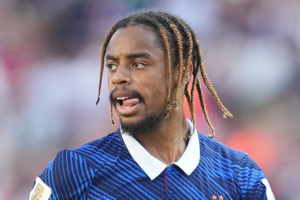Liverpool transfer news LIVE: New Curtis Jones bid, Bradley Barcola blow, Alisson interest