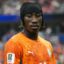 Liverpool transfer news LIVE: Yan Diomande twist, Bradley Barcola blow, Vinicius Jr 'talks'