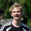 Liverpool wonderkid, 18, ready to impress Andoni Iraola after injury-hit season