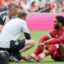 Liverpool's centre-back situation and why Iraola must act