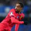 Liverpool's place in Bradley Barcola transfer race clear after Arsenal links
