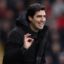 Liverpool's possible XI next season with Barcola, Nusa and bargain transfer