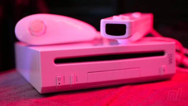 Mailbox: The Future Of Smash, Mouse Mode Upgrades, Revolutions - Nintendo Life Letters