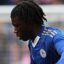 Man City reach £12.5m agreement with Leicester for 16-year-old Jeremy Monga as Nathan Ake heads to Turkey: WINDOW WATCH