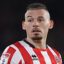 Man City's forgotten man Kalvin Phillips is set for ANOTHER loan move after being left out of Man City squad for Asia tour - with injured Jack Grealish also absent