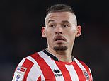 Man City's forgotten man Kalvin Phillips is set for ANOTHER loan move after being left out of Man City squad for Asia tour - with injured Jack Grealish also absent