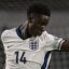 Man United close in on snatching two teenage prospects from rivals Man City as part of Sir Jim Ratcliffe's drive to step up investment in youth