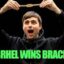 Martin Kabrhel Interview | WSOP Bracelet Number SIX