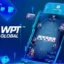 Master the WPT Global Straddle: Why Your Instincts Are Wrong
