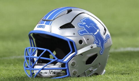 Maxx Crosby sends a heartfelt message as former Lions DT announces retirement