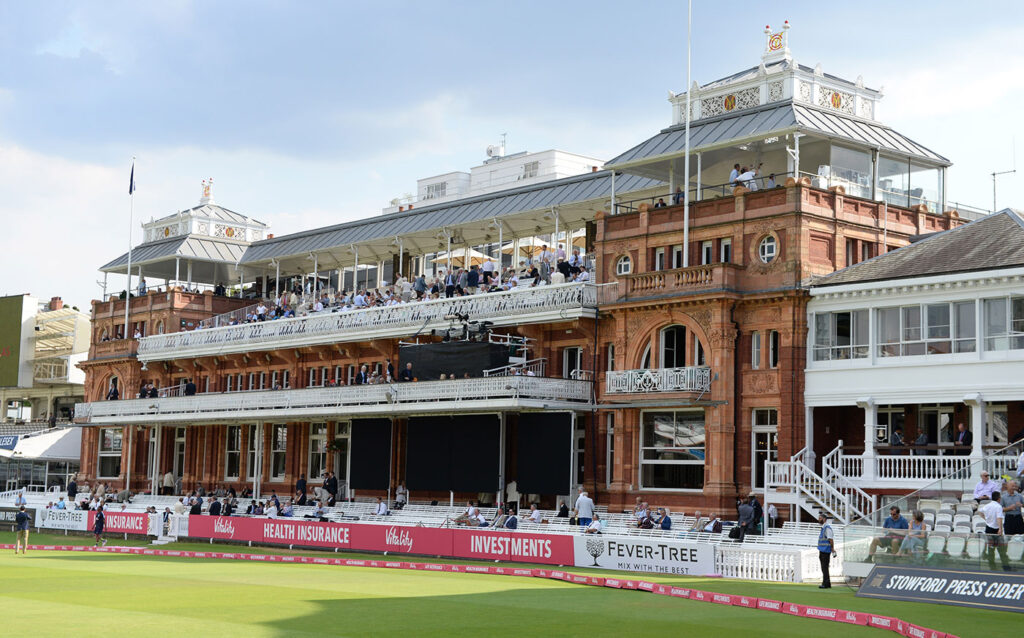 MCC issues plea for members to attend Women's T20 World Cup final
