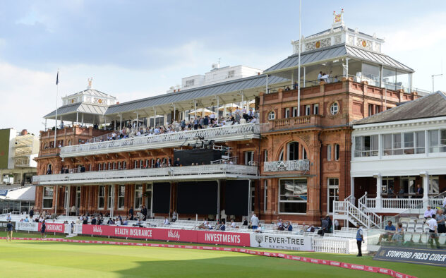 MCC issues plea for members to attend Women's T20 World Cup final
