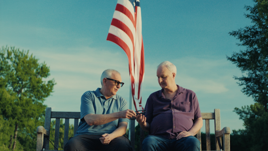 Meta Is Giving Free Smart Glasses To Every Blind US Veteran