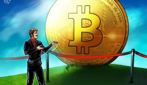 Metaplanet explores Bitcoin-backed digital credit with JPYC in Japan