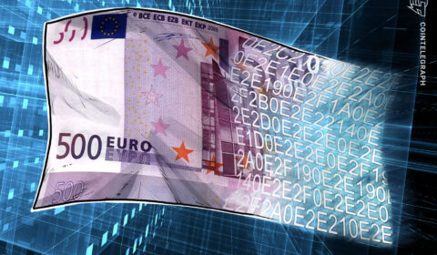 MiCA-compliant euro stablecoins grew 128% before MiCA transition ended, says Decta
