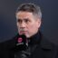 Michael Owen swims against tide and criticizes England's heroic World Cup win