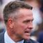 Michael Owen tells Liverpool there's a transfer 'just crying out' to be made