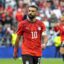Mohamed Salah injury update after hamstring injury concern at World Cup