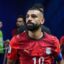 Mohamed Salah update issued by Besiktas club president after transfer twist