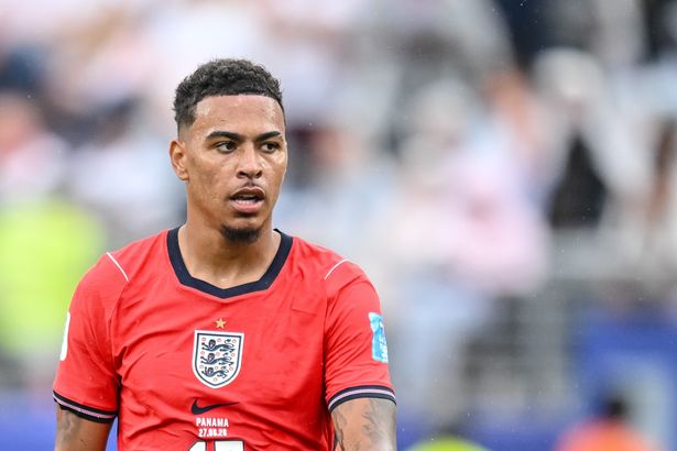 Morgan Rogers deal, Maxence Lacroix transfer, £77m boost - Dream week for Xabi Alonso and Chelsea