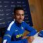 Morgan Rogers gets perfect Chelsea welcome gift as iconic shirt number confirmed
