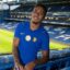 Morgan Rogers reveals Xabi Alonso and Cole Palmer role in 'special' Chelsea transfer