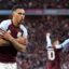 Morgan Rogers signs, Maxence Lacroix deal - Dream Xabi Alonso XI if Chelsea seal double transfer