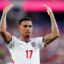 Morgan Rogers' three reasons for choosing Chelsea over Arsenal in transfer U-turn
