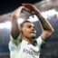Morgan Rogers transfer update after Chelsea strike £117m agreement in Arsenal blow