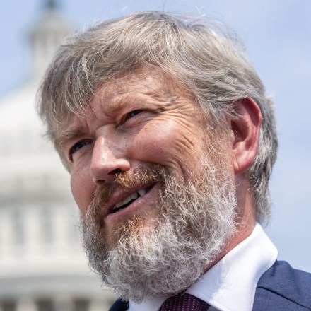Nancy Pelosi’s Pick for Her SF House Seat Takes Anti-AIPAC Pledge