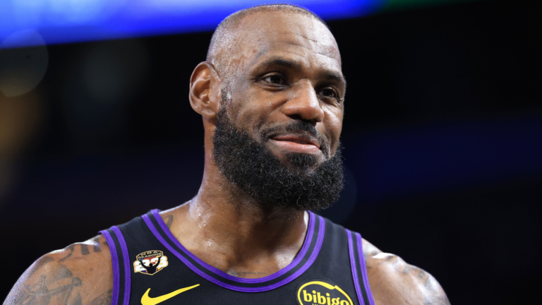 NBA offseason grades 2.0: 76ers get LeBron James and only A+, nobody is having a worse summer than the Cavs