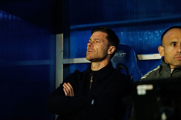 New Chelsea signing spotted at Cobham as Xabi Alonso era gets underway