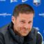 New Chelsea transfer priority becomes clearer as Xabi Alonso eyes Marc Cucurella replacement