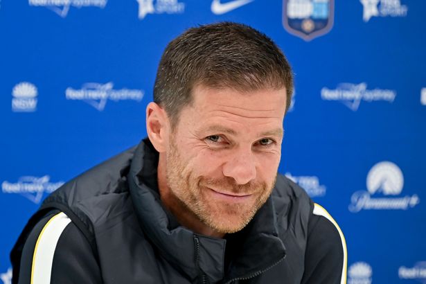 New Chelsea transfer priority becomes clearer as Xabi Alonso eyes Marc Cucurella replacement