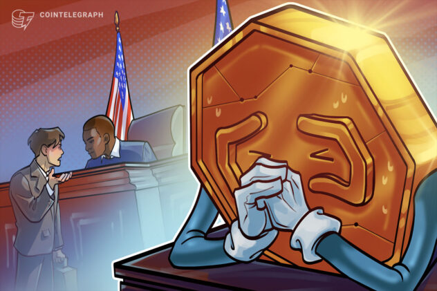 New York sues Kalshi over alleged illegal gambling operation