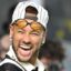 Neymar: Watch goals video as Brazil icon cops ban on Santos return in striker’s first match since World Cup 2026