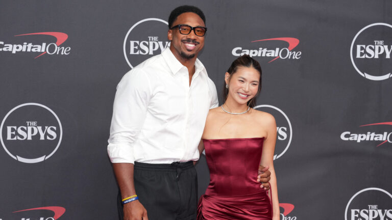 NFC Notes: Myles Garrett, Mike Macdonald, 49ers, Rams, Seahawks
