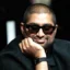 Nik Airball Becomes Winningest Player in Hustler Casino Live History