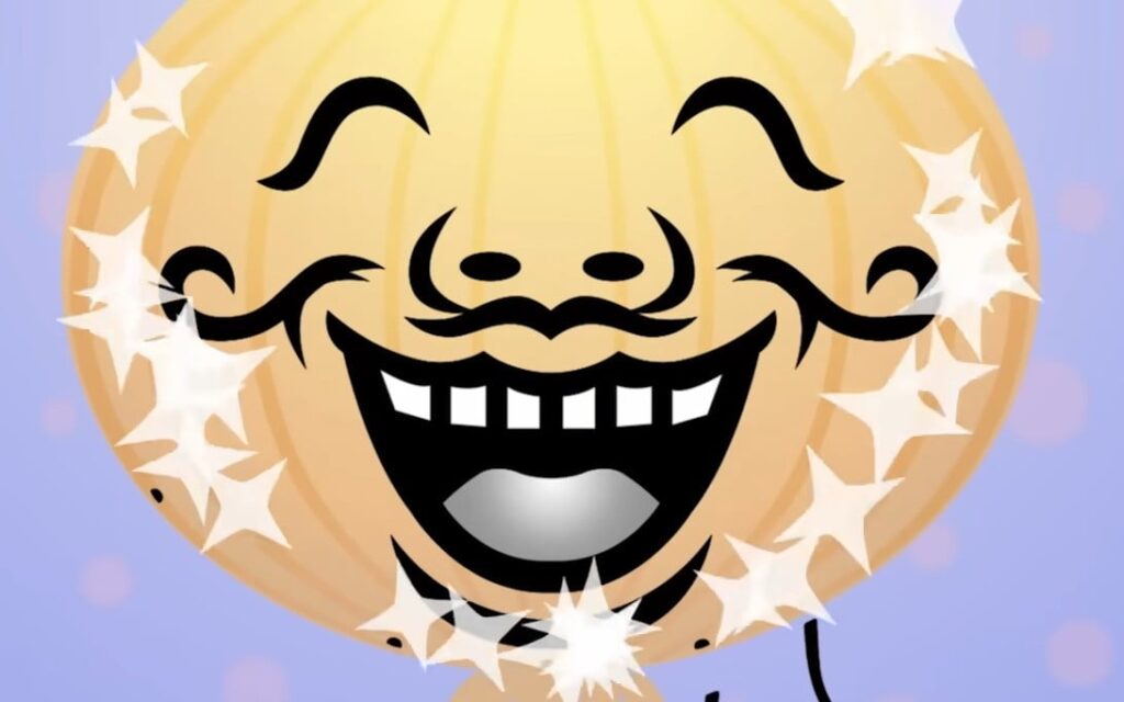 Nintendo Music "Special Release" Update Adds Songs From The New Rhythm Heaven Game