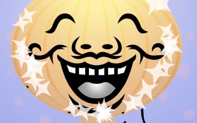 Nintendo Music "Special Release" Update Adds Songs From The New Rhythm Heaven Game