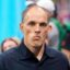No time for England to adapt to altitude - Tuchel