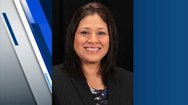 Northside Independent School District names interim superintendent