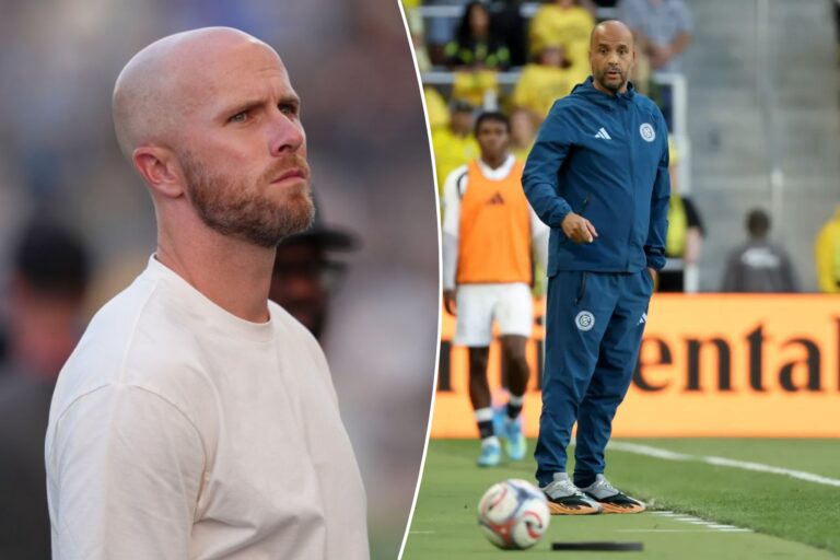 NYCFC, Red Bulls hoping World Cup momentum can attract new fans in MLS ‘boost’