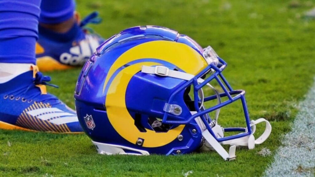 Official Gruesome Cause Of Death Released For Los Angeles Rams Legend
