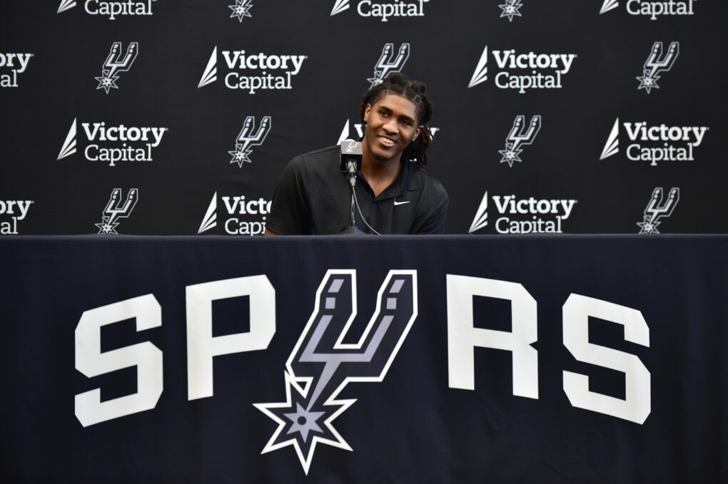 Open Thread: Happy birthday to Jayden Quaintance